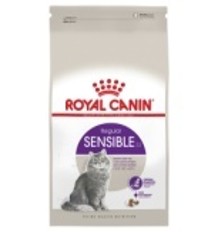 FHN SENSIBLE 10KG